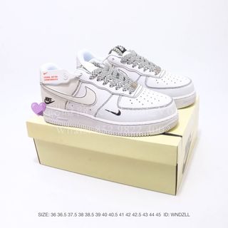 （分類：）位於 。 由 global_vogue 提交（商品編號 1449254218，圖片 1）。簡介： 。