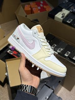（分類：）位於 。 由 global_vogue 提交（商品編號 1449257713，圖片 1）。簡介： 。