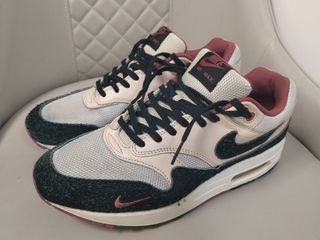 （分類：）位於 。 由 kris254920 提交（商品編號 1449305099，圖片 1）。簡介： 。