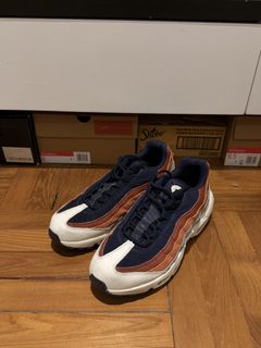 （分類：）位於 。 由 katarinnabluuu 提交（商品編號 1449311504，圖片 1）。簡介： 。