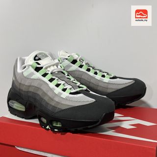 (Category: ) located in . Submitted by outsole_my (Listing ID 1449281315, Image 1). Description: .