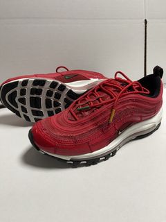 （分類：）位於 。 由 master_ac911 提交（商品編號 1449229299，圖片 1）。簡介： 。