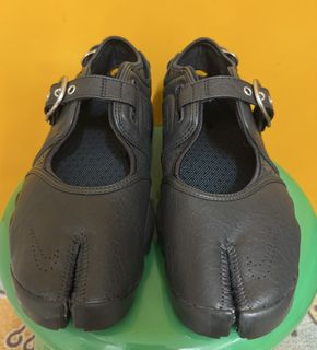 （分類：）位於 。 由 fatfi 提交（商品編號 1449244326，圖片 1）。簡介： 。