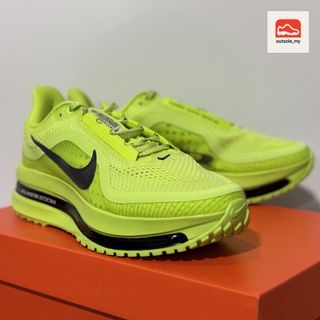 (Category: ) located in . Submitted by outsole_my (Listing ID 1449227833, Image 1). Description: .
