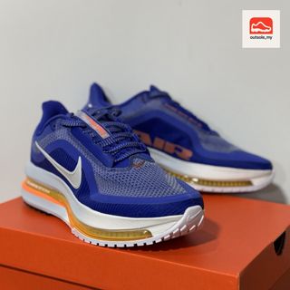 (Category: ) located in . Submitted by outsole_my (Listing ID 1449281802, Image 1). Description: .