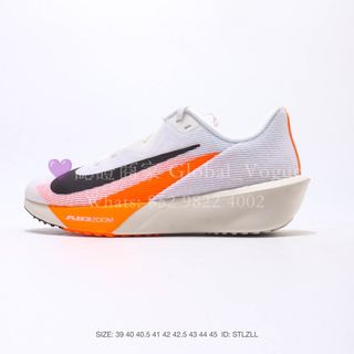 （分類：）位於 。 由 global_vogue 提交（商品編號 1449262803，圖片 1）。簡介： 。