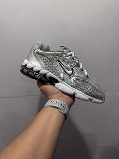 (Category: ) located in . Submitted by bukidthrift (Listing ID 1449285539, Image 1). Description: .