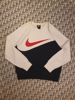 (Category: ) located in . Submitted by retro.district. (Listing ID 1449321271, Image 1). Description: .