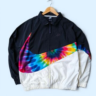 (Category: ) located in . Submitted by hero_store182 (Listing ID 1449211797, Image 1). Description: .