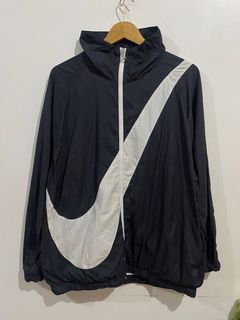 (Category: ) located in . Submitted by triptothrift_98 (Listing ID 1449234356, Image 1). Description: .