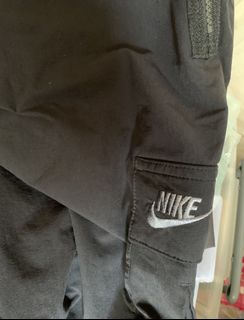 （分類：）位於 。 由 mphllo 提交（商品編號 1449203089，圖片 1）。簡介： 。