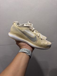 (Category: ) located in . Submitted by bukidthrift (Listing ID 1449278750, Image 1). Description: .