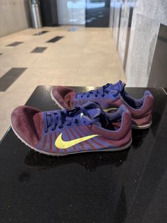 (Category: ) located in . Submitted by greatdealsanytime (Listing ID 1449206871, Image 1). Description: .