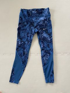 (Category: ) located in . Submitted by little.tiny.new.items (Listing ID 1449205694, Image 1). Description: .