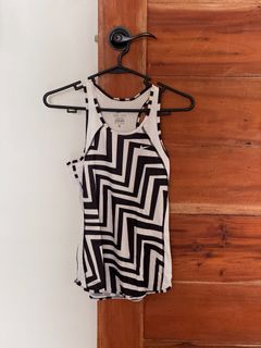 (Category: ) located in . Submitted by kstyled (Listing ID 1449184381, Image 1). Description: .