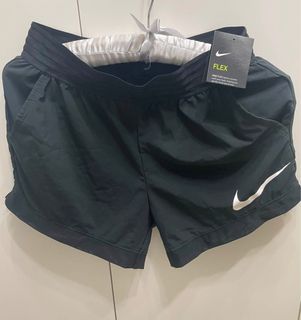 （分類：）位於 。 由 selena_1017 提交（商品編號 1449314650，圖片 1）。簡介： 。