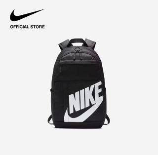 (Category: ) located in . Submitted by jncvllnv (Listing ID 1449135867, Image 1). Description: .