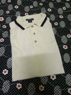 (Category: ) located in . Submitted by frbundleclothing_ (Listing ID 1449191635, Image 1). Description: .