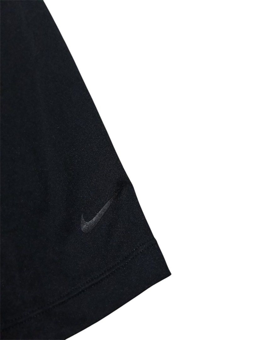 Nike Golf Tour Performance Dri Fit Athletic Leggings (Category: Activewear) located in Manila. Submitted by rarefindsgallery (Listing ID 1449174592, Image 3). Description: Nike Golf Dri Fit Athletic Leggings for Women Size: Medium Fits Medium to Large Waist: 32-34” Inseam: 23” Spandex.