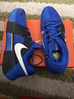 (Category: ) located in . Submitted by ripescobar (Listing ID 1449144817, Image 1). Description: .