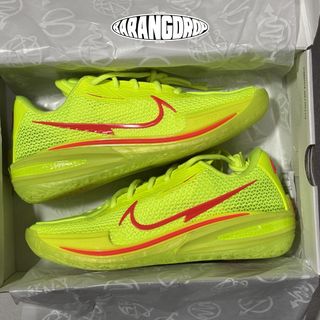 (Category: ) located in . Submitted by barangdropmy (Listing ID 1449256737, Image 1). Description: .