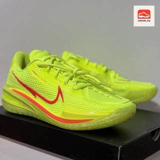 (Category: ) located in . Submitted by outsole_my (Listing ID 1449256889, Image 1). Description: .