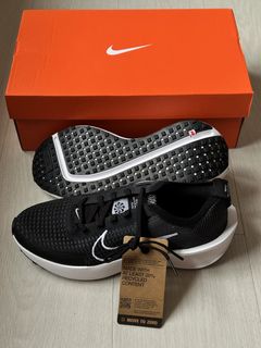 (Category: ) located in . Submitted by pangpuaykee (Listing ID 1449211352, Image 1). Description: .
