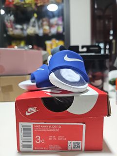 (Category: ) located in . Submitted by makomytho (Listing ID 1449119501, Image 1). Description: .