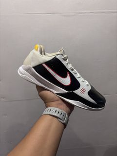 (Category: ) located in . Submitted by bukidthrift (Listing ID 1449297226, Image 1). Description: .