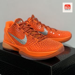 (Category: ) located in . Submitted by outsole_my (Listing ID 1449262379, Image 1). Description: .