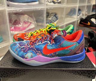 由 SneakersEvil (刊登 ID 1449285922，圖片 1) 提交，位於 的 (類別：)，說明：。