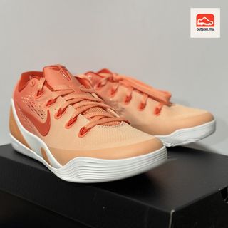 (Category: ) located in . Submitted by outsole_my (Listing ID 1449280750, Image 1). Description: .