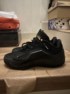 （分類：）位於 。 由 masonnn 提交（商品編號 1449264360，圖片 1）。簡介： 。
