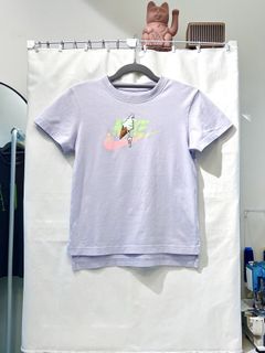 （分類：）位於 。 由 snommok 提交（商品編號 1449267087，圖片 1）。簡介： 。