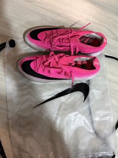 (Category: ) located in . Submitted by footballislife0620 (Listing ID 1449262120, Image 1). Description: .