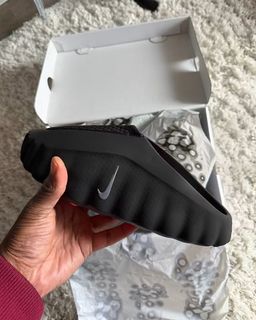 (Category: ) located in . Submitted by sahf.kicks (Listing ID 1449309136, Image 1). Description: .