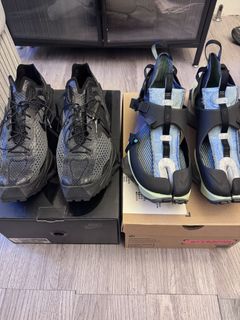 （分類：）位於 。 由 buy.or.bye. 提交（商品編號 1449311214，圖片 1）。簡介： 。