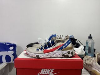(Category: ) located in . Submitted by doc_sneakers.com23 (Listing ID 1449134577, Image 1). Description: .