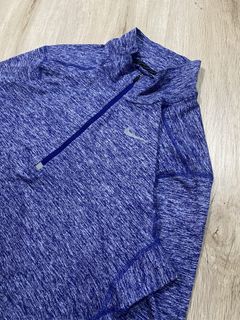 (Category: ) located in . Submitted by apawan31 (Listing ID 1449213914, Image 1). Description: .