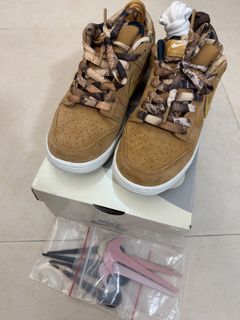 （分類：）位於 。 由 jamesbonken 提交（商品編號 1449146244，圖片 1）。簡介： 。