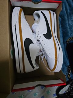 (Category: ) located in . Submitted by nonoy1222 (Listing ID 1449229252, Image 1). Description: .