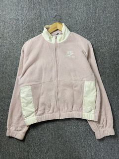 (Category: ) located in . Submitted by majujaya_store (Listing ID 1449192293, Image 1). Description: .