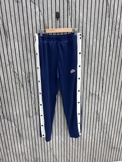 (Category: ) located in . Submitted by blckfourthrift (Listing ID 1449245656, Image 1). Description: .