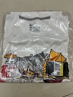 （分類：）位於 。 由 oowan 提交（商品編號 1449156255，圖片 1）。簡介： 。