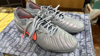 （分類：）位於 。 由 kenlau0326 提交（商品編號 1449293601，圖片 1）。簡介： 。