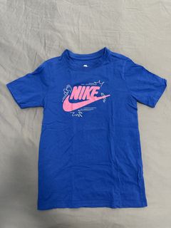 （分類：）位於 。 由 kl316 提交（商品編號 1449297483，圖片 1）。簡介： 。