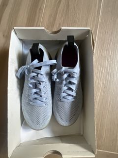 （分類：）位於 。 由 silver.thomas 提交（商品編號 1449116122，圖片 1）。簡介： 。