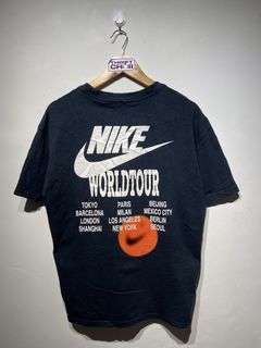 (Category: ) located in . Submitted by thriftnichoii (Listing ID 1449190803, Image 1). Description: .