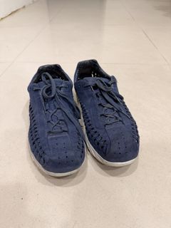 由 pcmanpeterchen (刊登 ID 1449263535，圖片 1) 提交，位於 的 (類別：)，說明：。