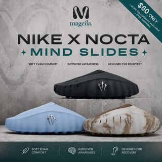 🧘NIKE MIND🧠 Collection item 3